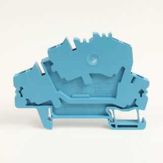 Picture of 1492LD3W AB