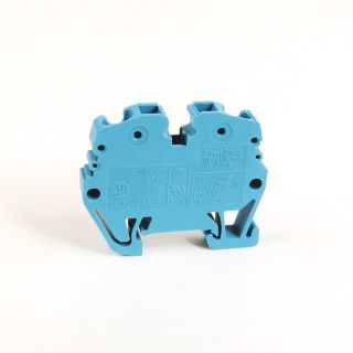 Picture of 1492LMJ3 AB