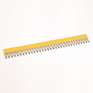 Picture of 1492CJL832 AB