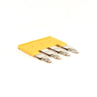 Picture of 1492CJL84 AB