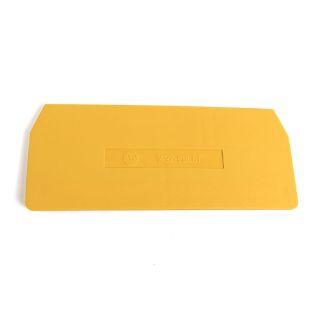 Picture of 1492EBL6TB AB