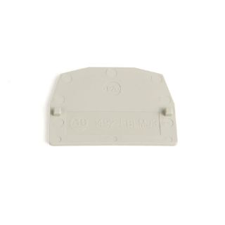 Picture of 1492EBLMJ3 AB