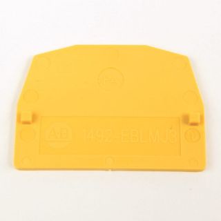 Picture of 1492EBLMJ3B AB