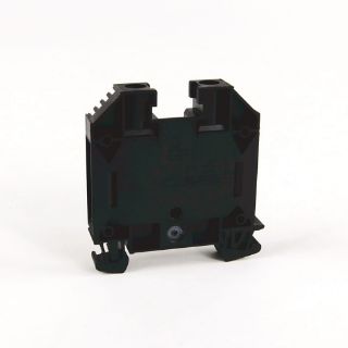 Picture of 1492J16B AB