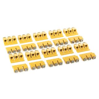 Picture of 1492CJJ1210 AB