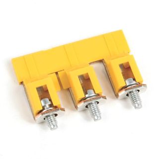 Picture of 1492CJJ162 AB