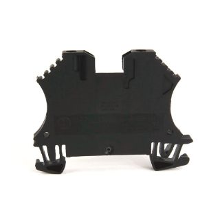 Picture of 1492J3TWB AB