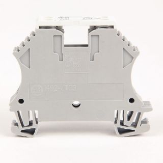 Picture of 1492JTC3E AB