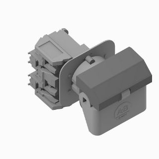 Picture of 800HCWK4A AB