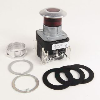 Picture of 800TFXQ10RD2 AB