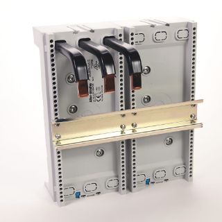 Picture of 141AGS180M125 AB