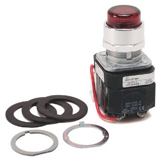 Picture of 800TCPTH46R AB