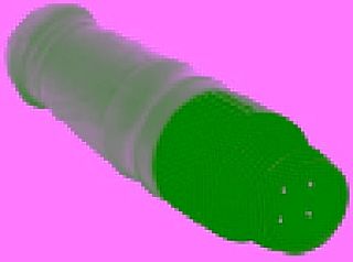 Picture of 898R61MURM AB