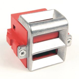 Picture of 440GA27208 AB