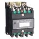 Picture of 700R420A1 AB