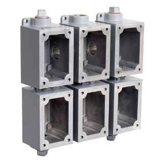 Picture of 800H6HVX7 AB