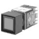 Picture of 800MBCA6A AB
