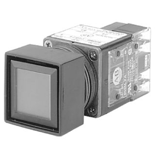 Picture of 800MBCQB24AAK AB