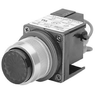 Picture of 800MRPT16K AB