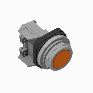 Picture of 800TA3D1R AB