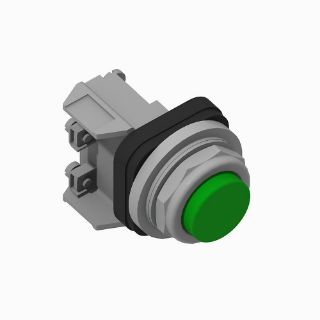 Picture of 800TB1D1R AB