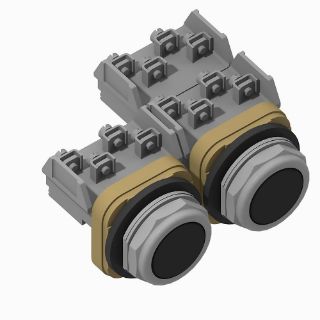 Picture of 800TFA22K AB