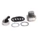 Picture of 800TJ20KA1 AB