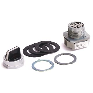 Picture of 800TJ91KU7B AB
