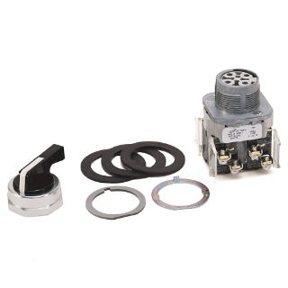 Picture of 800TN17KF4B AB