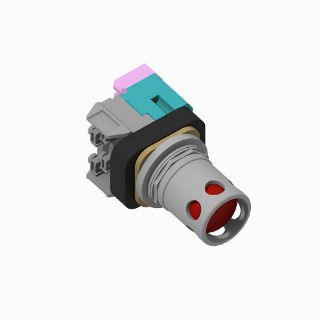 Picture of 800TPAT16R AB