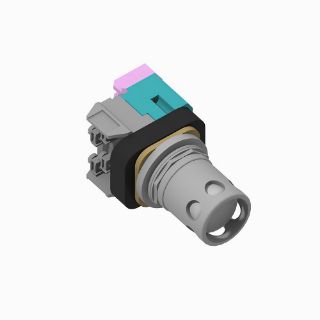Picture of 800TPAT16W AB