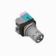 Picture of 800TPAT16W AB