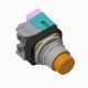 Picture of 800TPBT16A AB