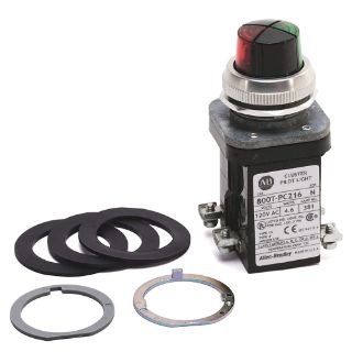 Picture of 800TPC216XCXA AB