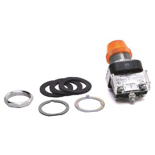Picture of 800TPDT16A AB