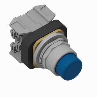 Picture of 800TQB24BAR AB