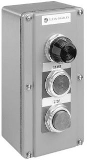 Picture of 800TR3TA AB