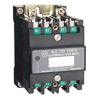 Picture of 700R130A1 AB