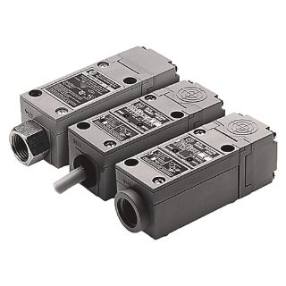 Picture of 802PRXAAH1 AB