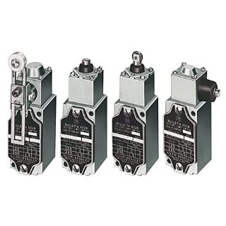 Picture of 802RCWF AB