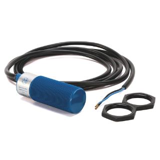 Picture of 871CC8R18 AB