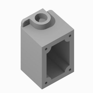 Picture of 800H1HVX7M2 AB