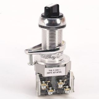 Picture of 800HHP2KB6AAXX AB