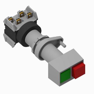 Picture of 800HLDPH16AAXX64 AB