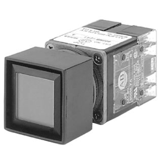 Picture of 800MBCA6D2 AB
