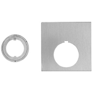 Picture of 800MRW646 AB