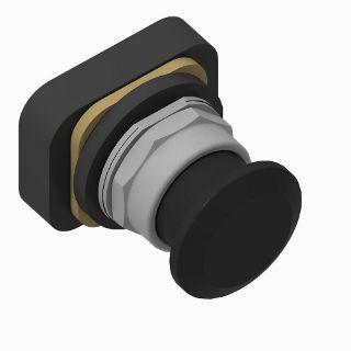 Picture of 800TFXM2 AB