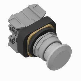Picture of 800TFXMQ10CA7 AB