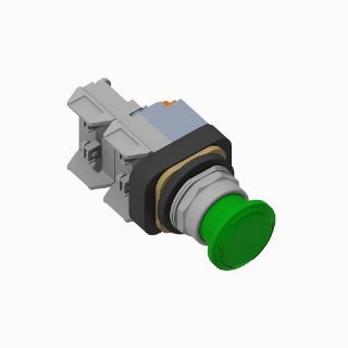 Picture of 800TFXTP16GA5 AB