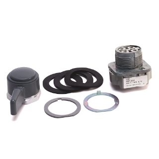 Picture of 800TJG11C AB